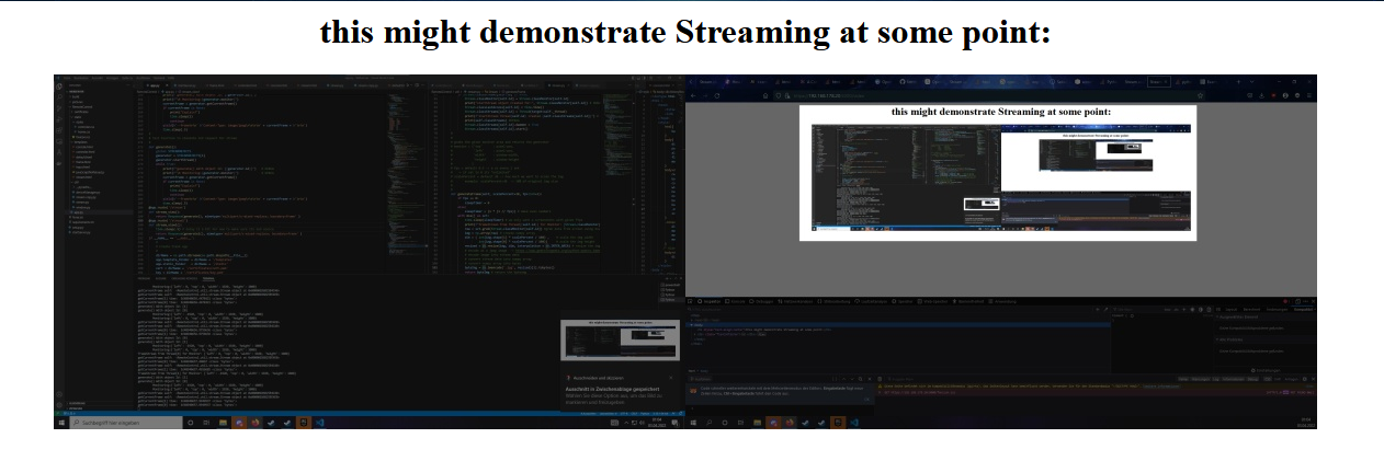 GitHub - fetttttjoe/Simple-Web-server: Creates a Webpage to control ...