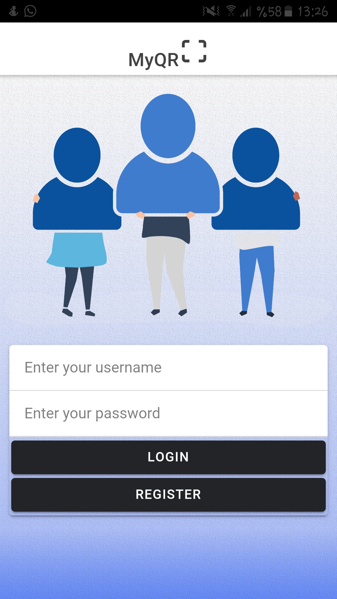 GitHub - elifsagban/internship-project: Final Project of Summer ...