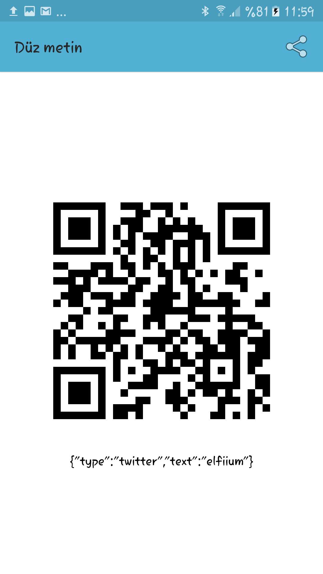 GitHub - elifsagban/internship-project: Final Project of Summer ...