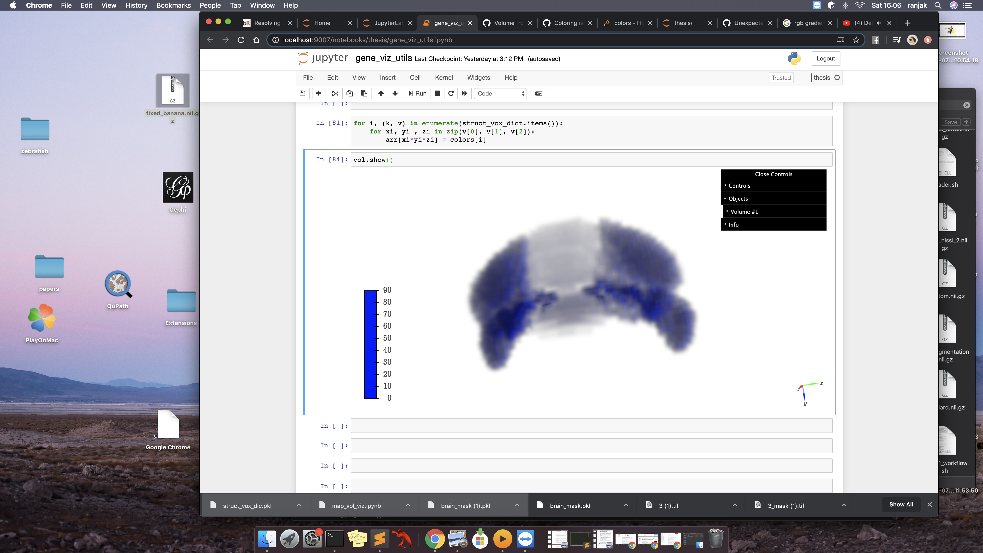 Screenshot 2020-05-16 at 16 06 26