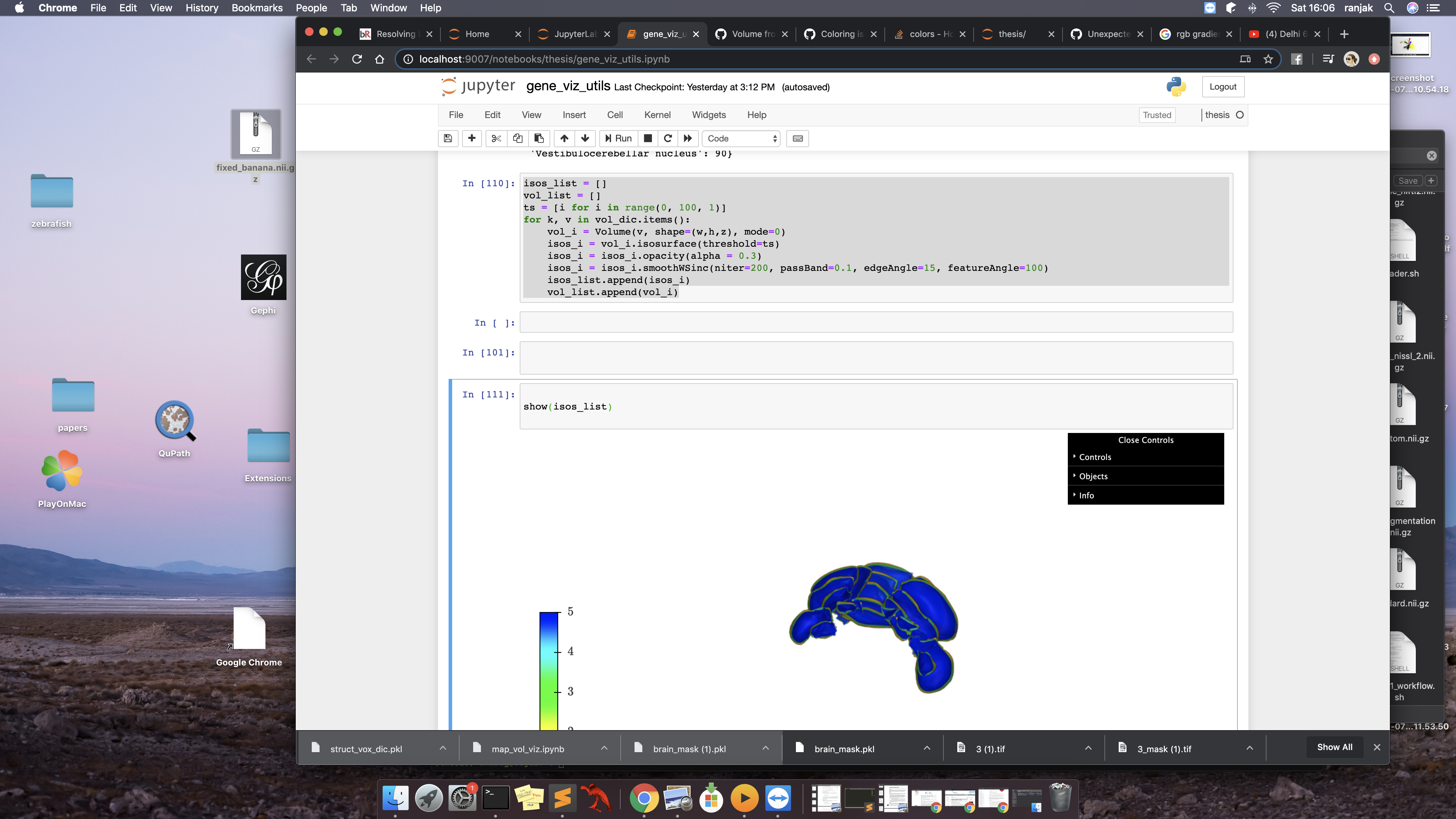 Screenshot 2020-05-16 at 16 06 04