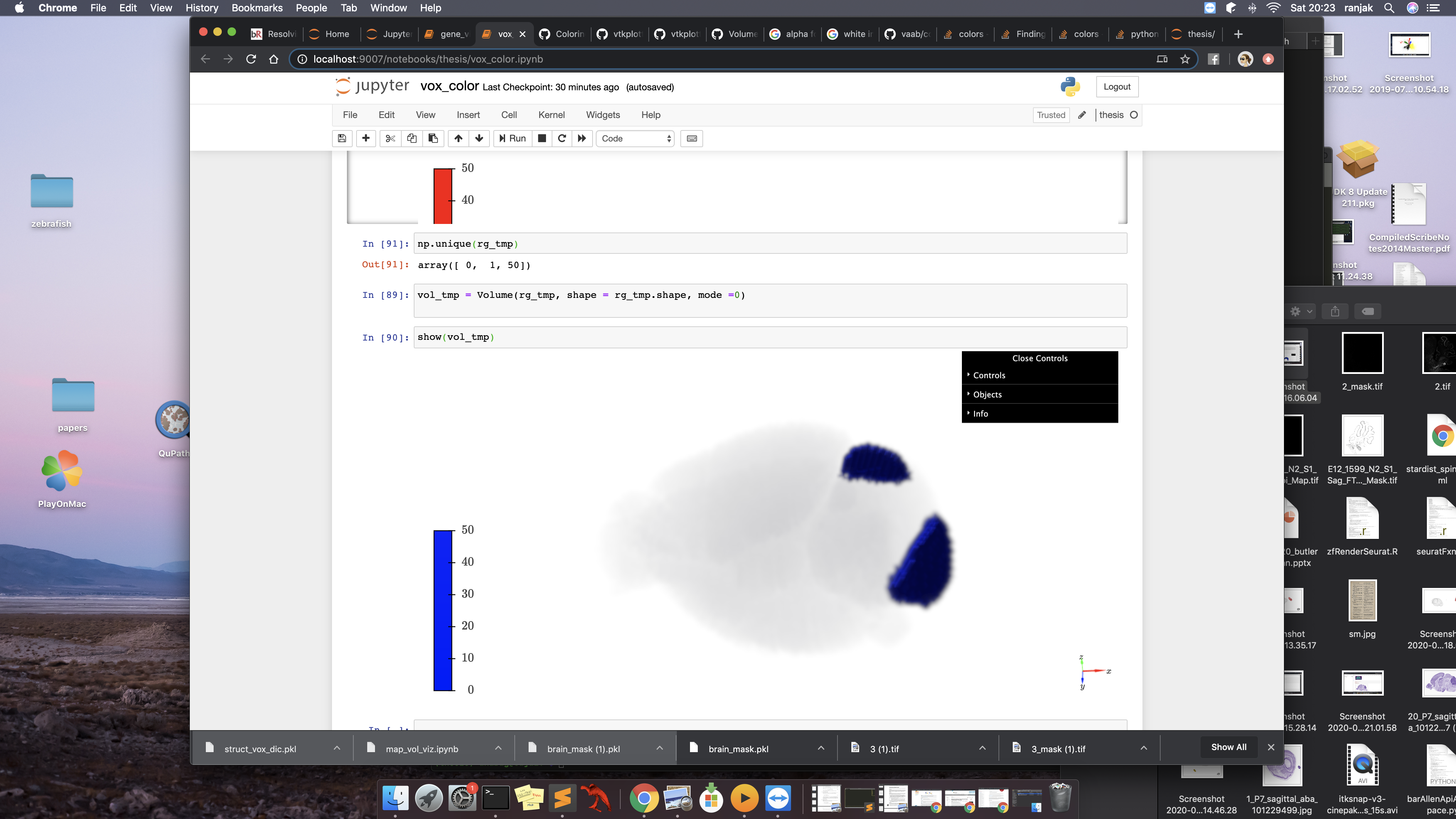 Screenshot 2020-05-16 at 20 23 34