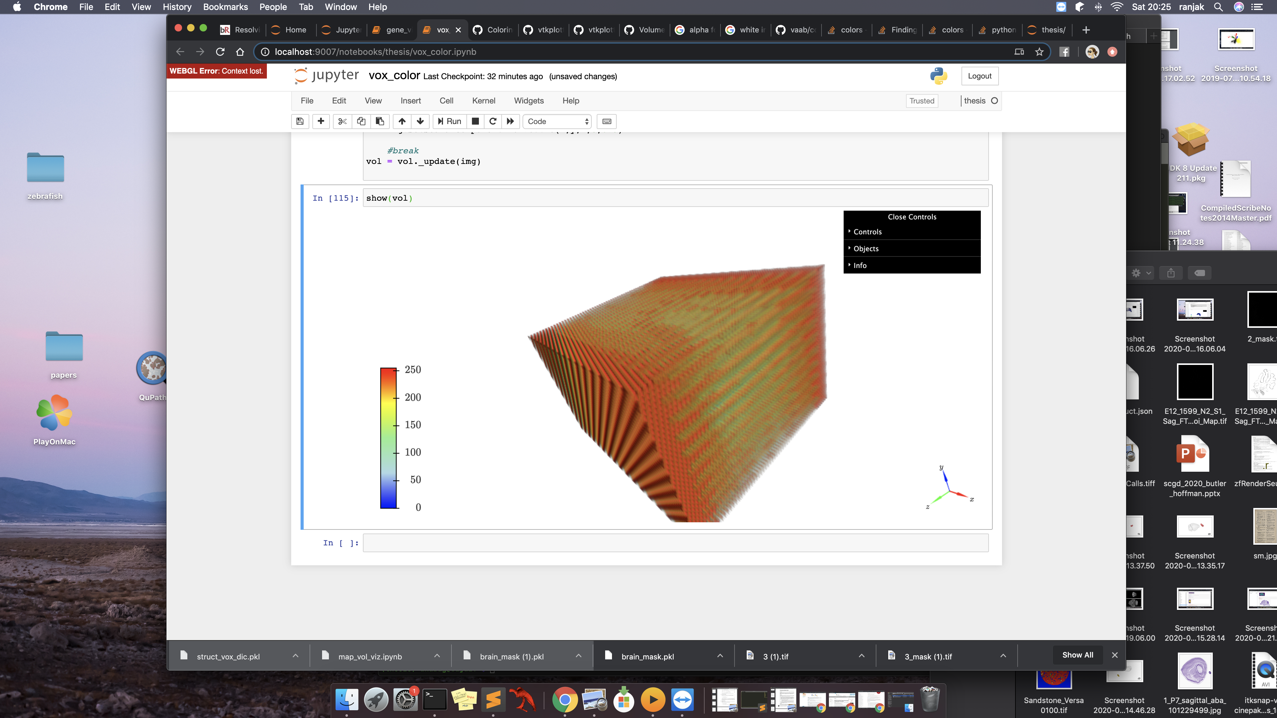 Screenshot 2020-05-16 at 20 25 19
