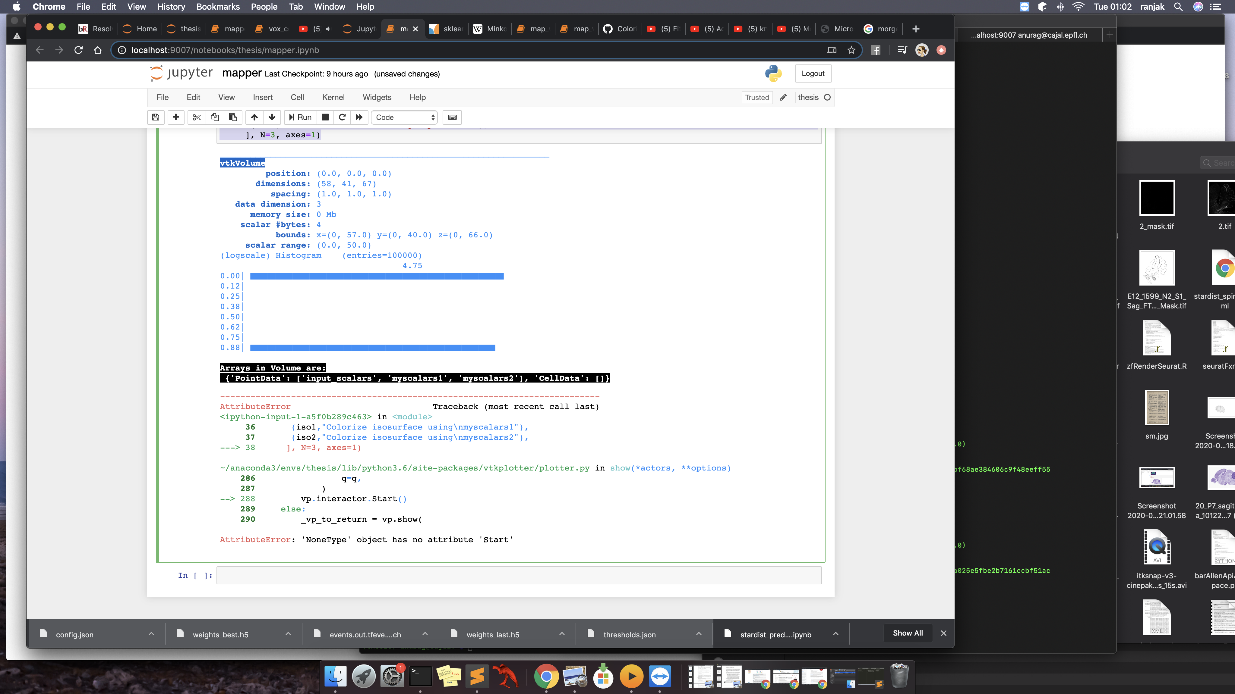 Screenshot 2020-05-19 at 01 02 05