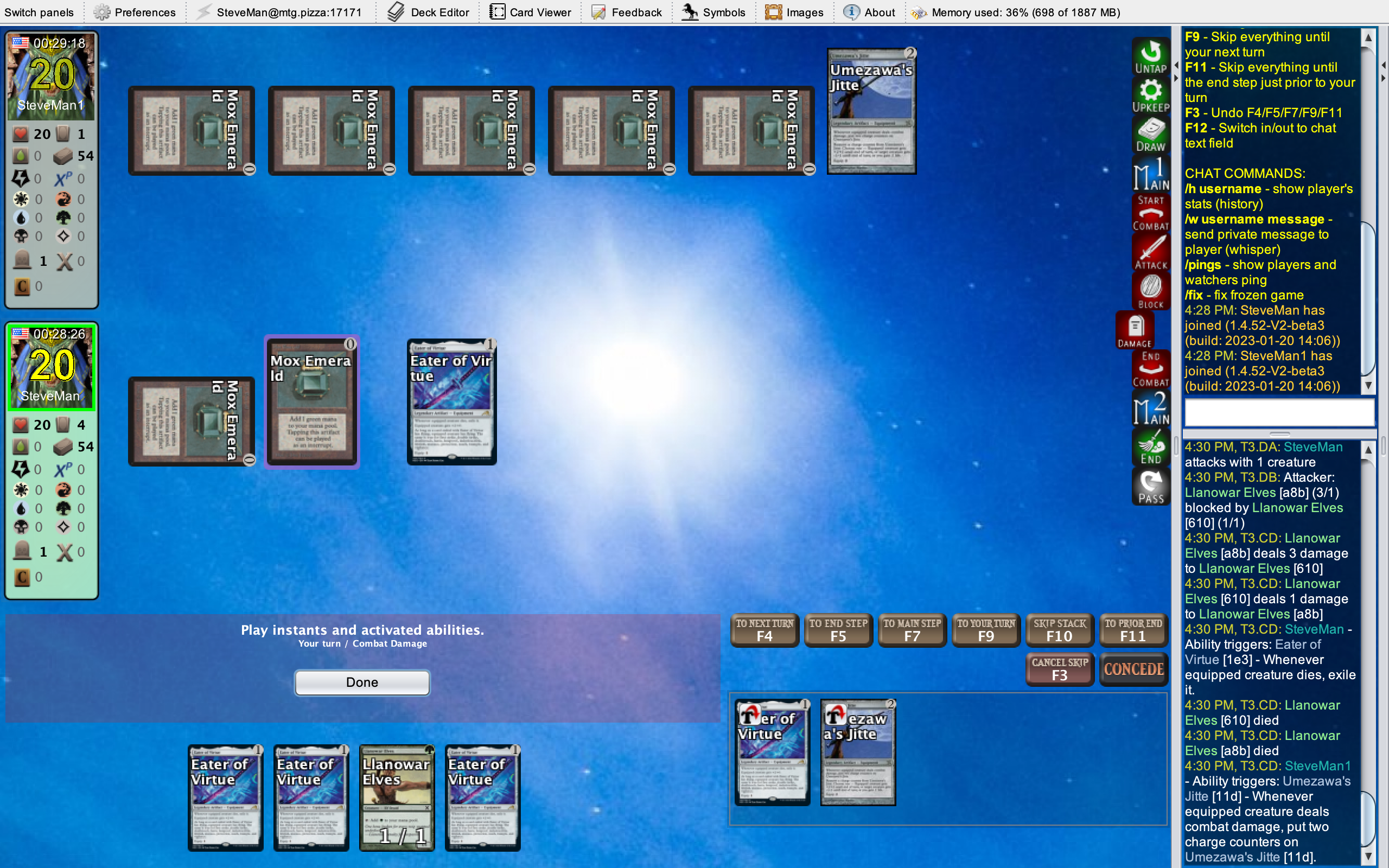 Screen Shot 2023-01-29 at 4 30 53 PM