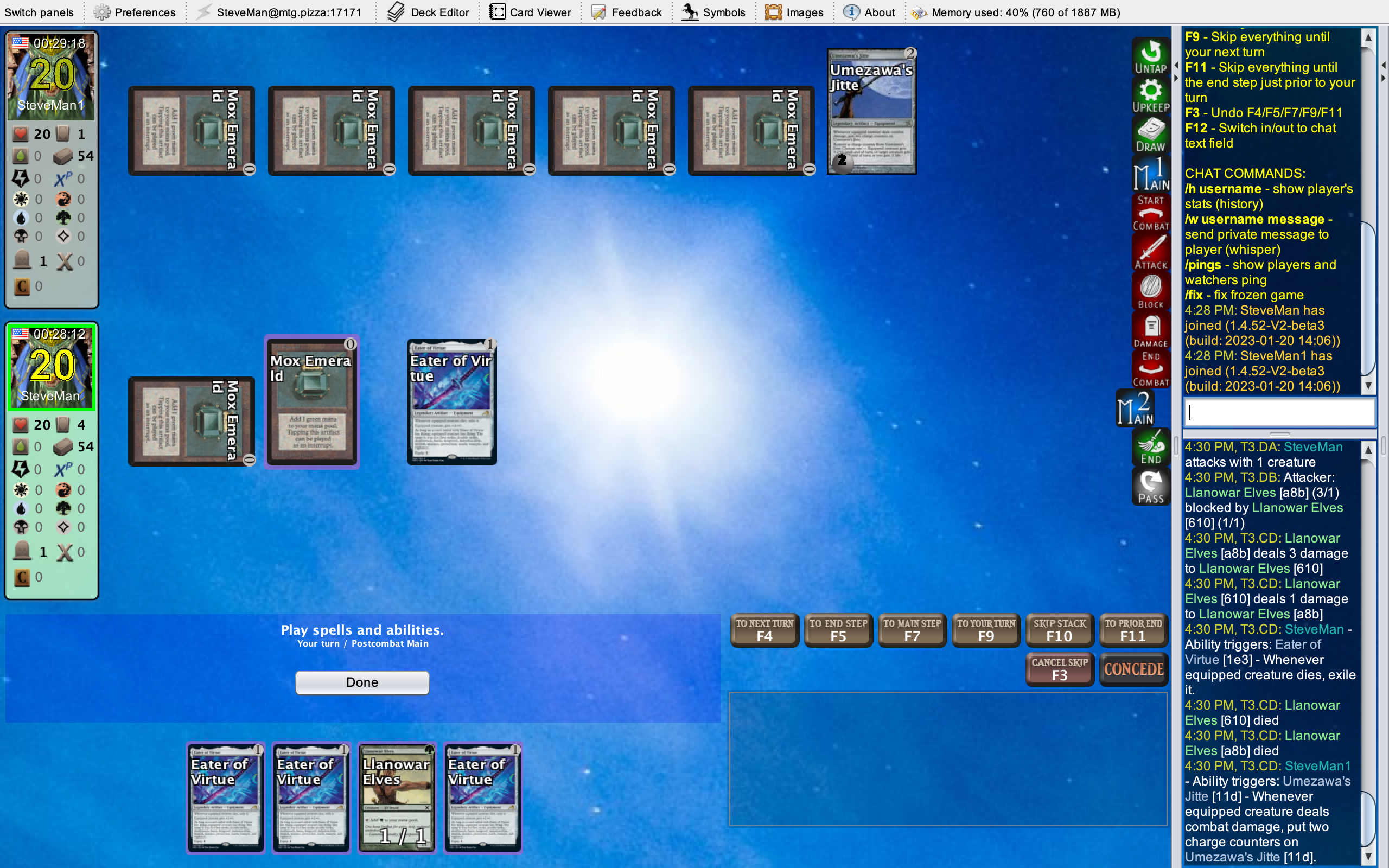 Screen Shot 2023-01-29 at 4 31 07 PM