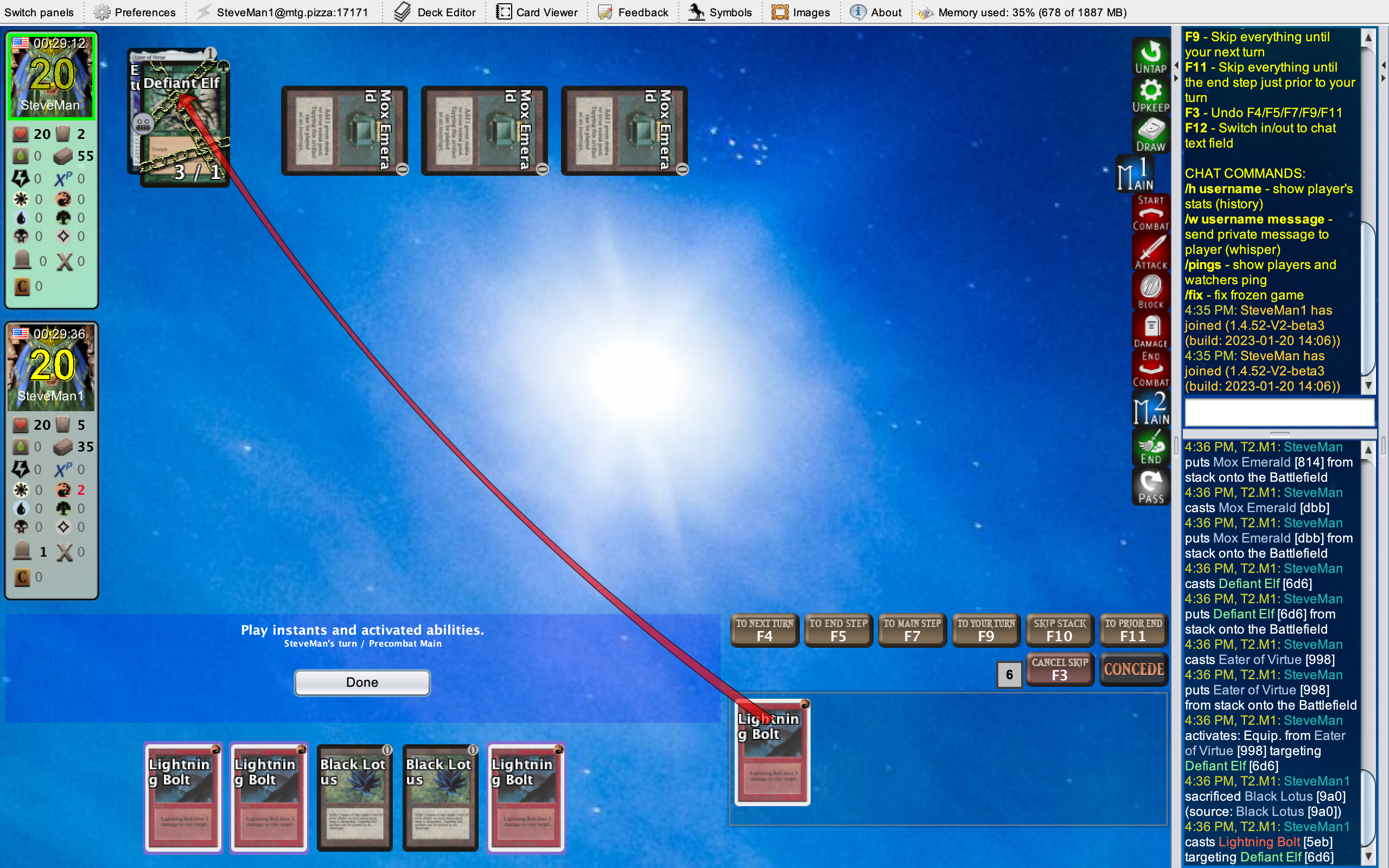Screen Shot 2023-01-29 at 4 36 38 PM