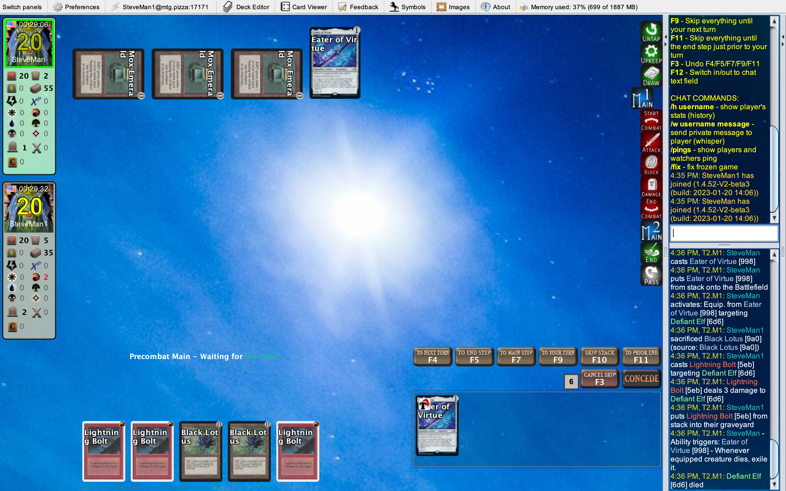 Screen Shot 2023-01-29 at 4 36 47 PM