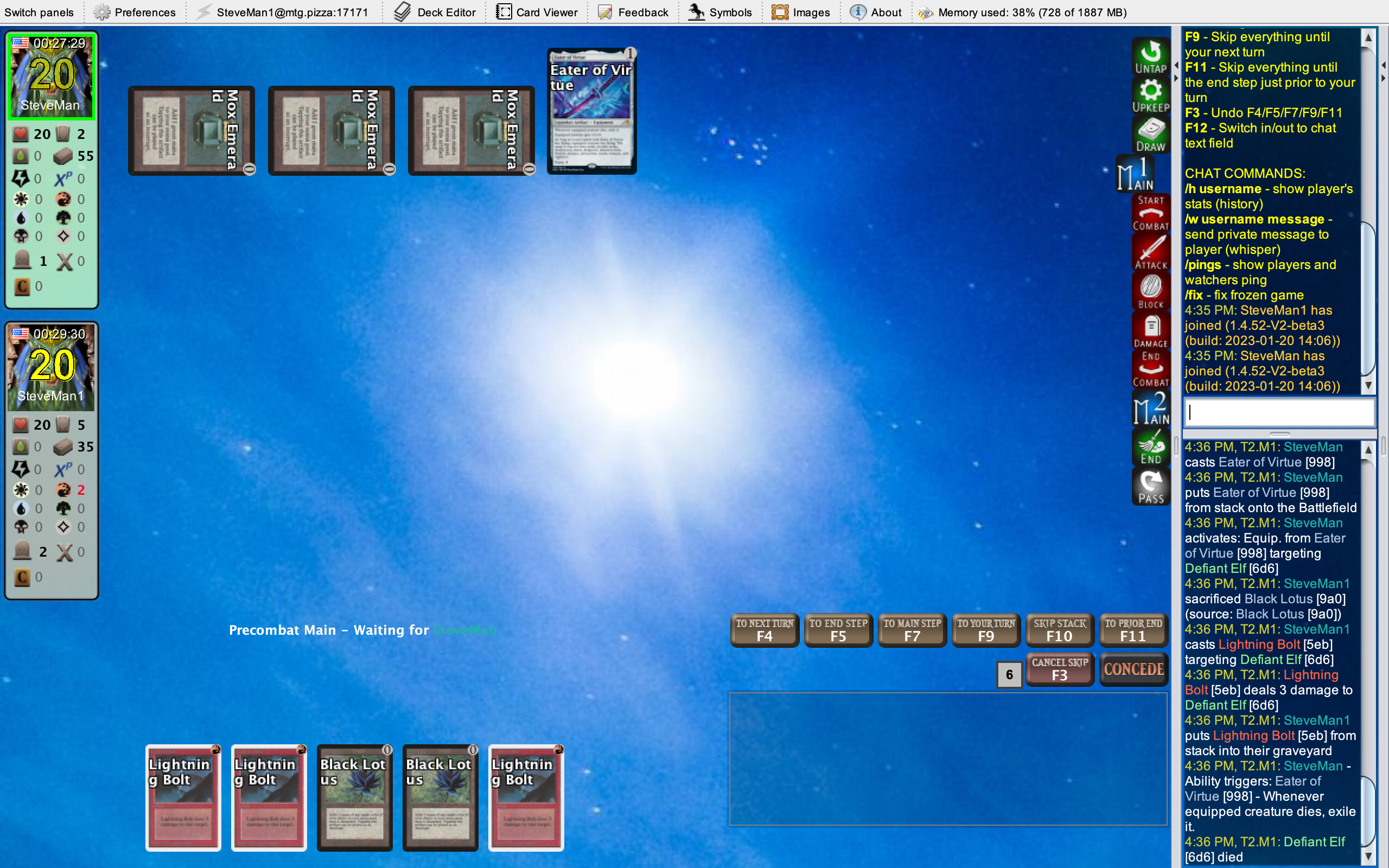 Screen Shot 2023-01-29 at 4 38 25 PM