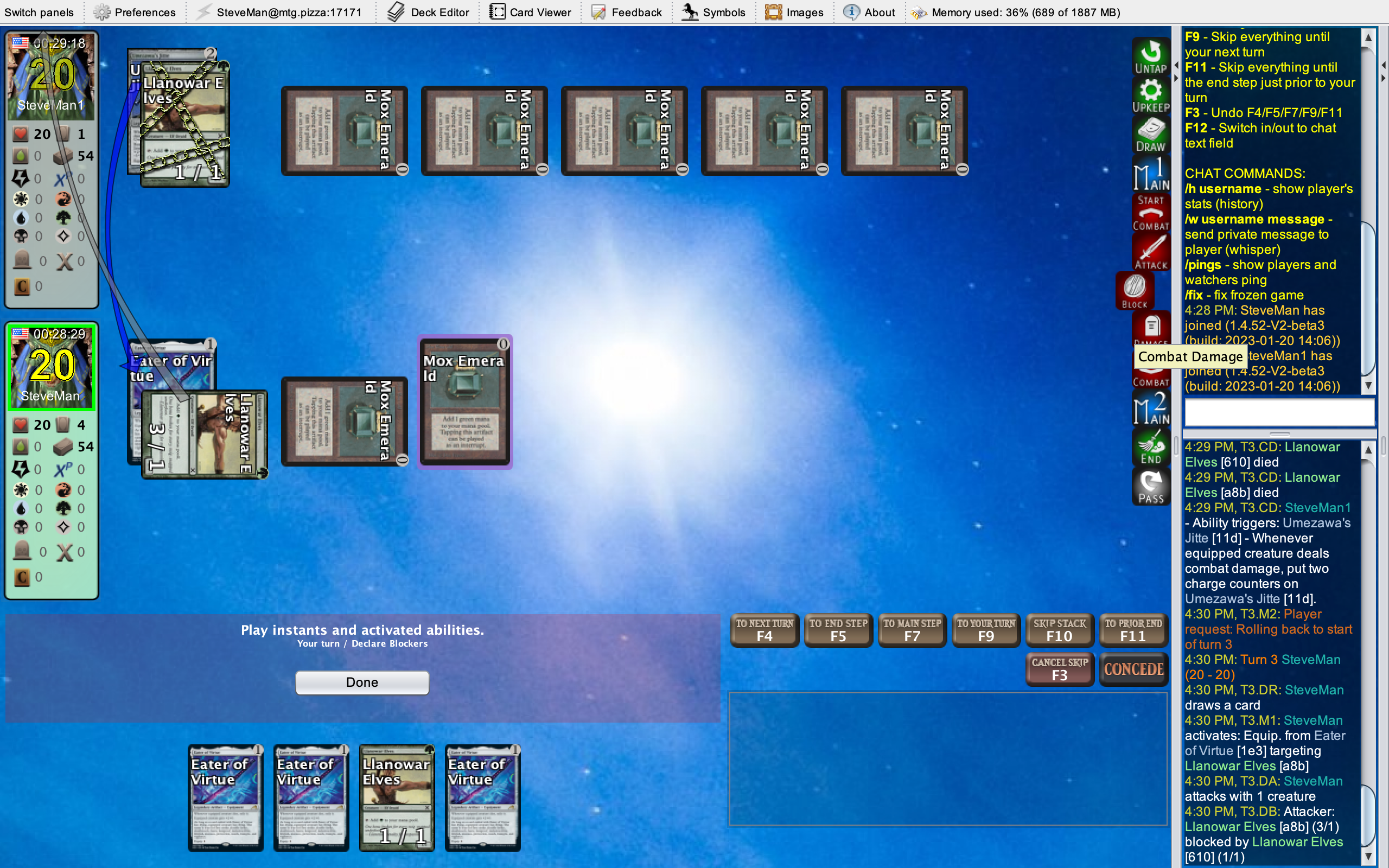 Screen Shot 2023-01-29 at 4 30 49 PM