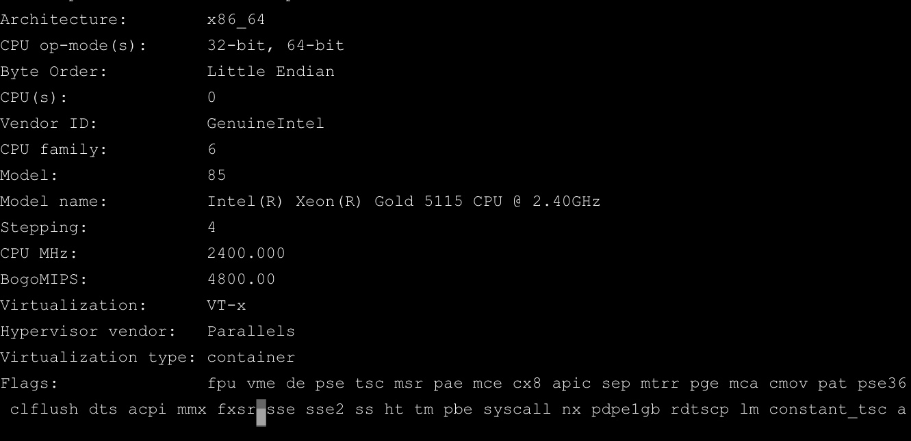 906F5EFC-A19E-42E2-89CE-CF64BFDFE523