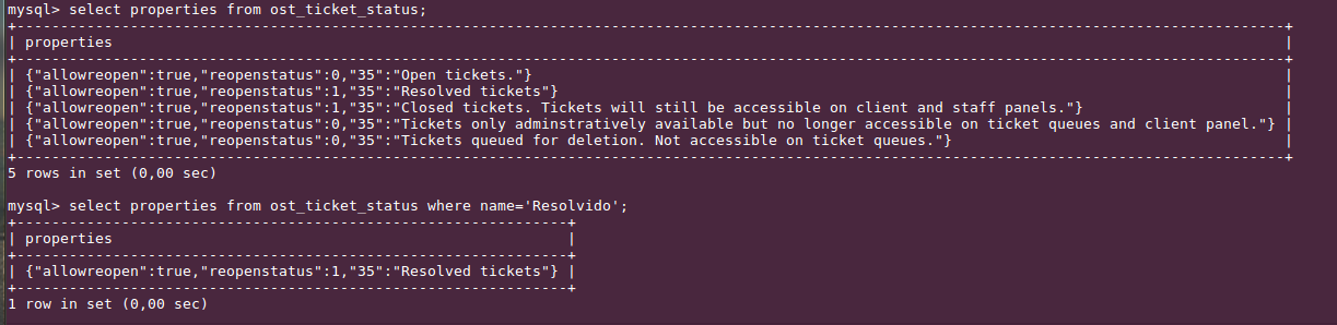 osticket