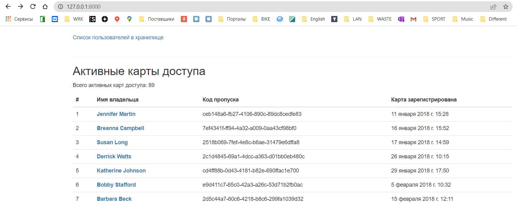 GitHub - urgenssen/Bank_control_panel: Trailing suspicious activity in ...