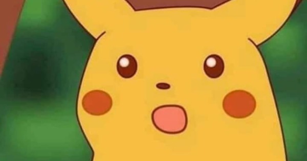 meme-do-pikachu-surpreso-og