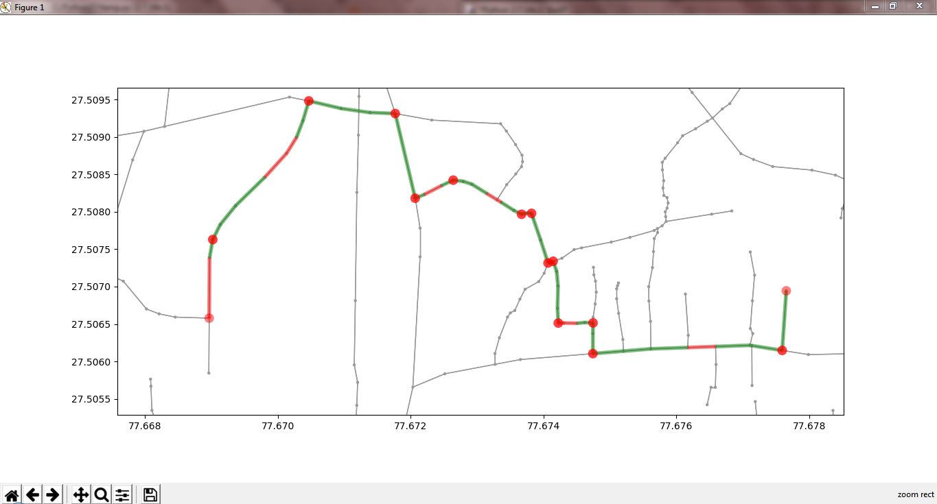 plotting multiple graph routes error · Issue #221 · gboeing/osmnx · GitHub