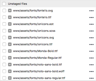 screen shot 2017-09-23 at 3 05 27 pm