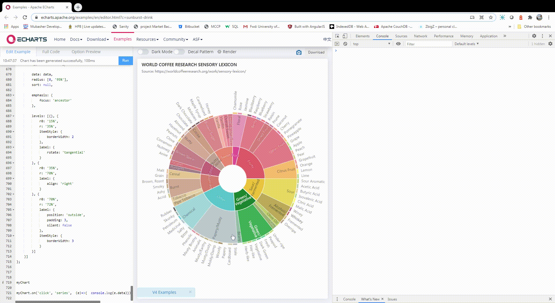 screencast-nimbus-capture-2021 03 26-22_20_51
