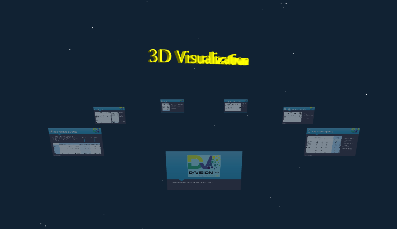 GitHub - ronzim/SlideShow: A three js carrousel of slides
