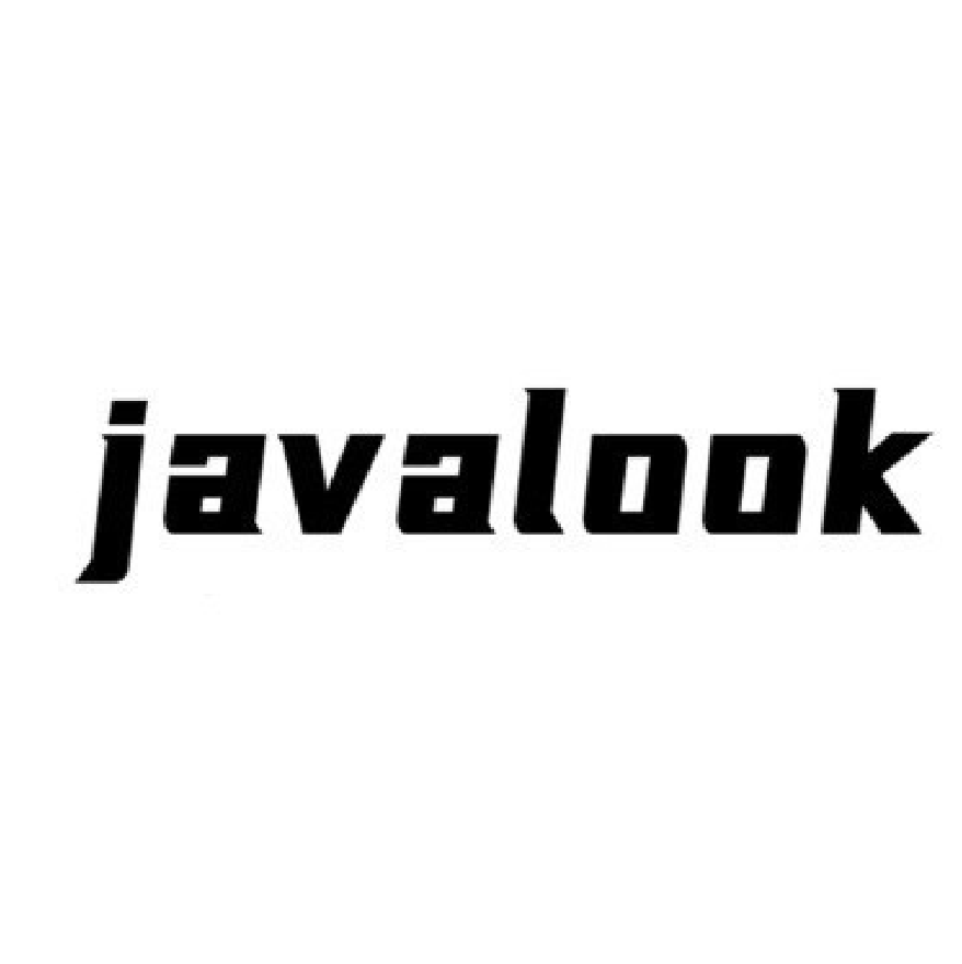 GitHub - zhangminxiaozhang/JavaLook: 一个java分享平台,提一个PR分享你的思维吧!