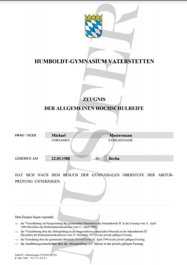 636px-Abiturzeugnis_1