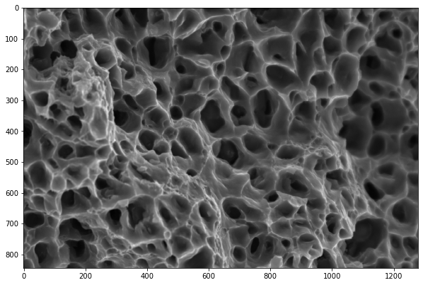 Figure 2020-12-23 141118