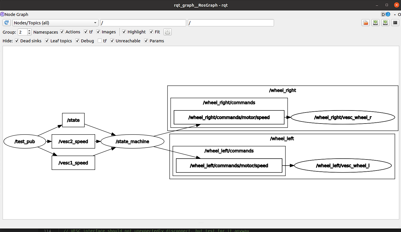 GitHub - 382-19plu-1/StateMachineV3-with-GUI