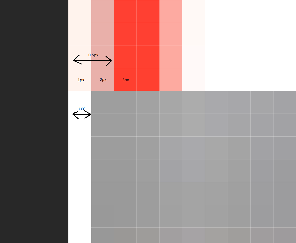 Image widget with BoxFit.cover does not fully cover the parent, 1px bug ...