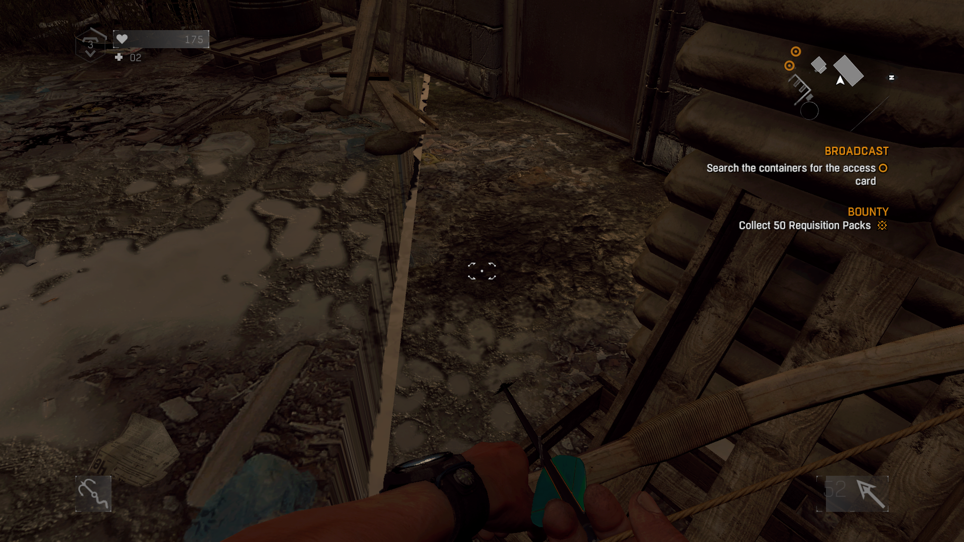 2018-11-24_17-26-50-612263810