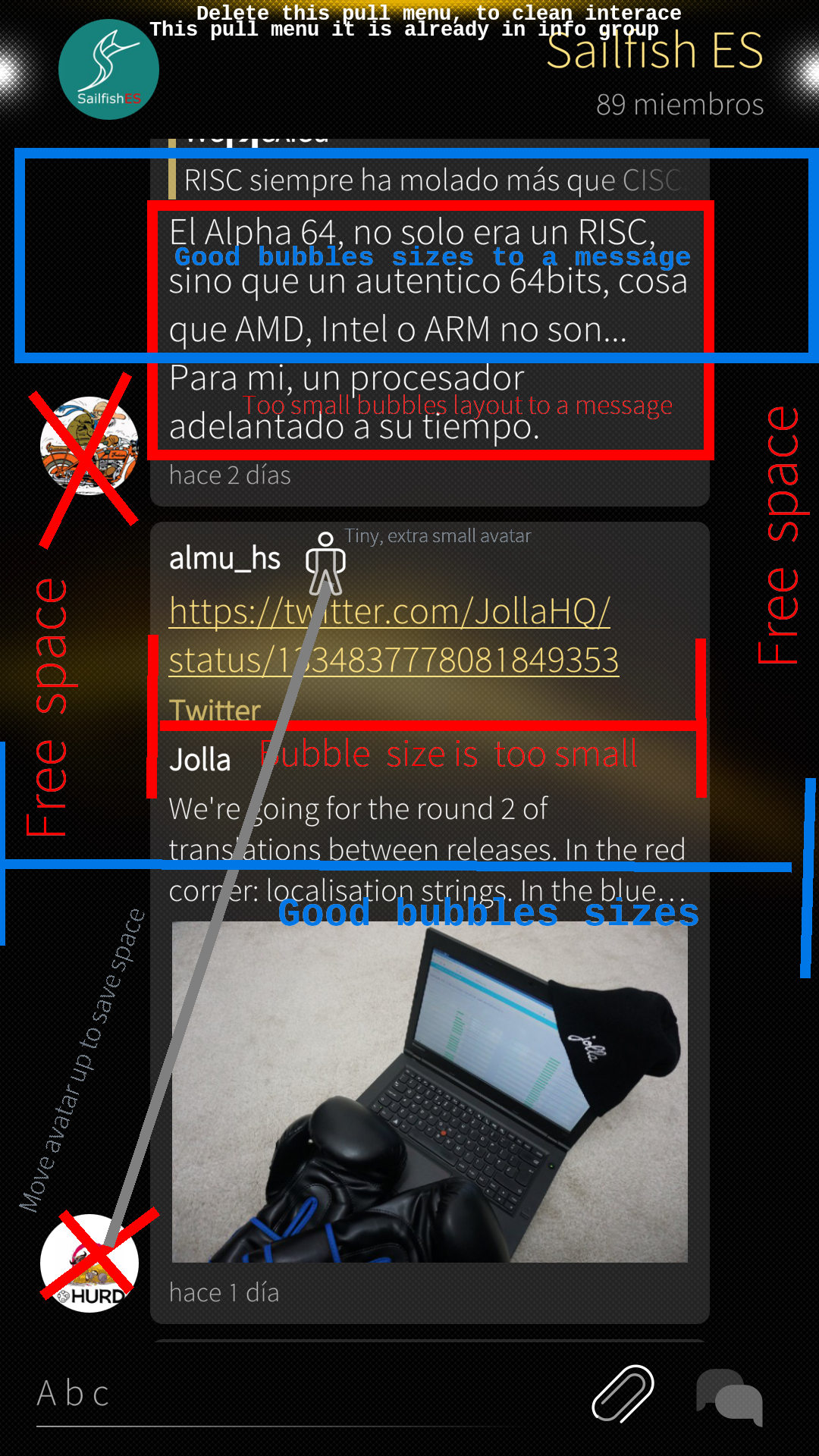 CaptFERNI20201205_001_edit