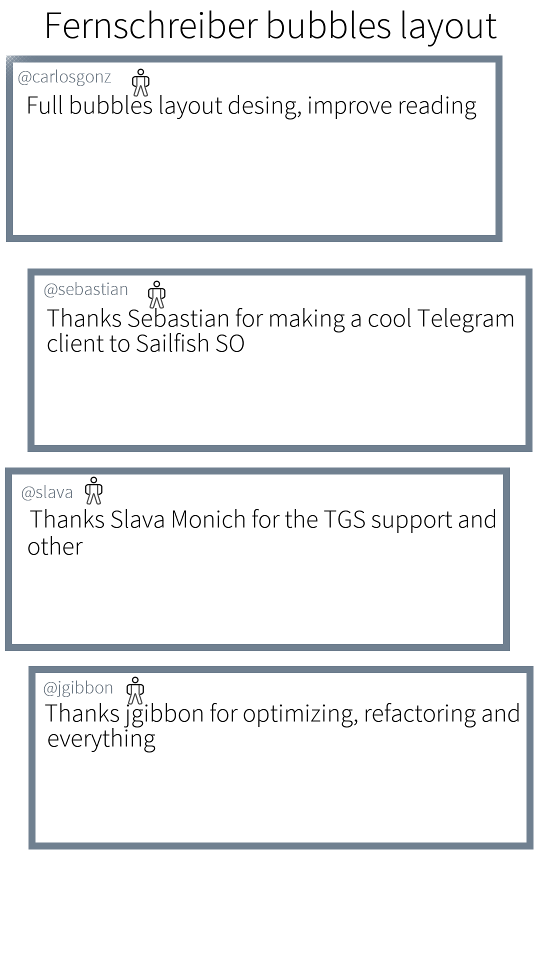 Captura_20201205_002