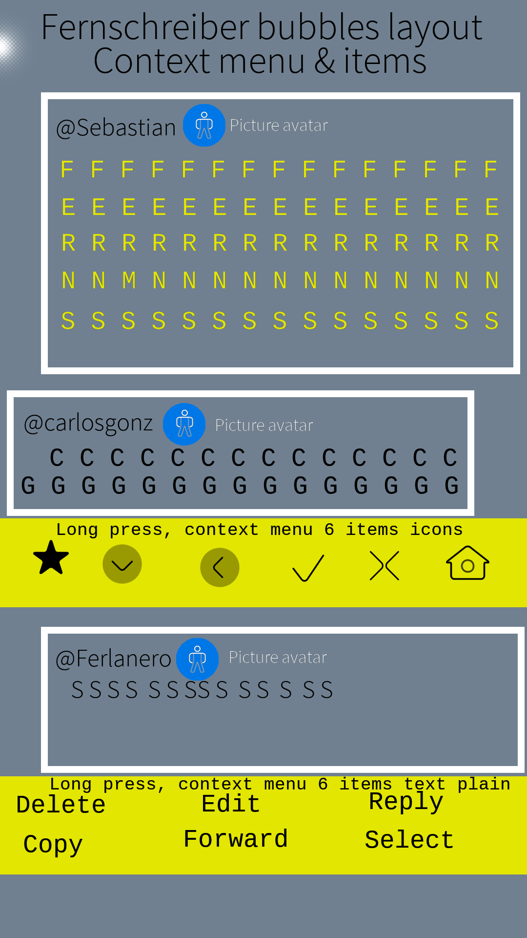 Captura_20201205_003