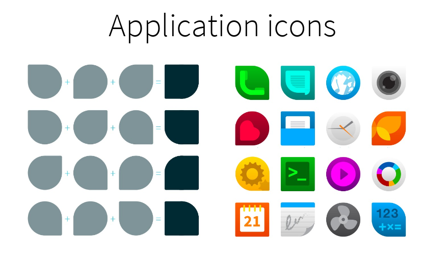forum-icons