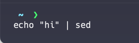 Fish shell syntax highlighting not supported · Issue #1177 · warpdotdev ...