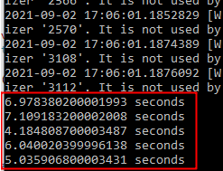 Crash Visual Studio after select json in Model Builder when language ...