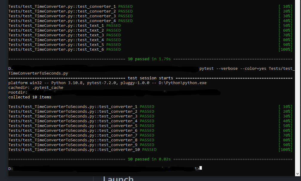 GitHub - APSN4/SecondsInHumanTimeFormat