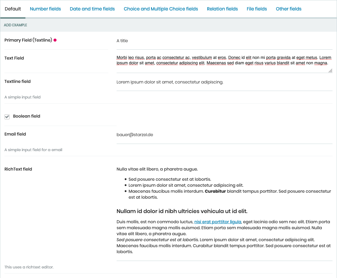 dexterity_reference_volto_default_fields