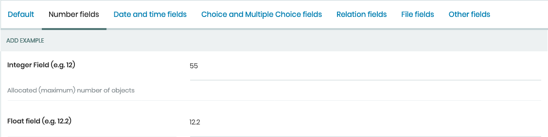 dexterity_reference_volto_number_fields