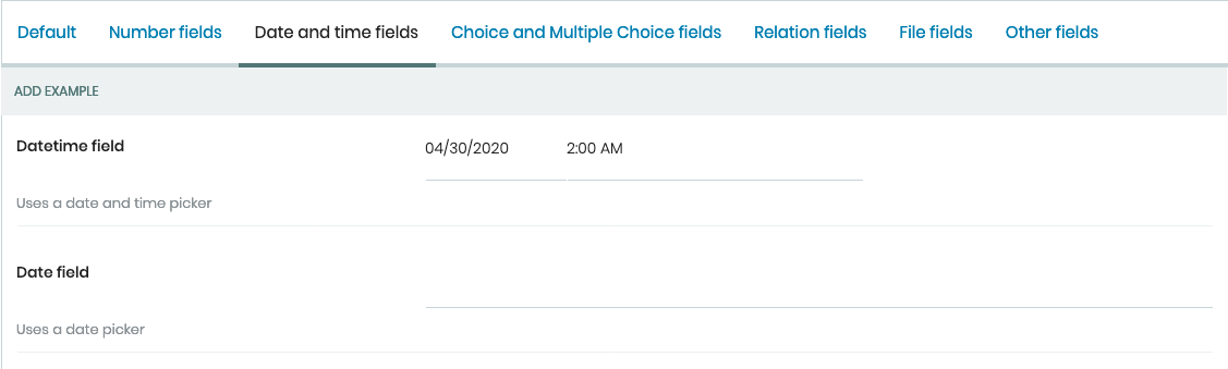 dexterity_reference_volto_datetime_fields