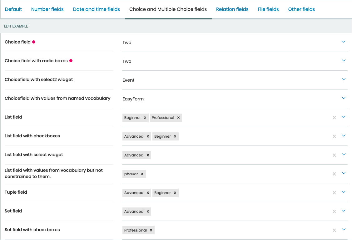 dexterity_reference_volto_choice_and_list_fields