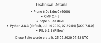 zope5
