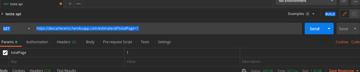 testeQA2