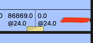Screen Shot 2021-05-27 at 11 38 44 AM