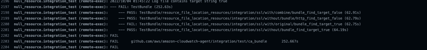 Screen Shot 2022-10-04 at 7 32 04 AM
