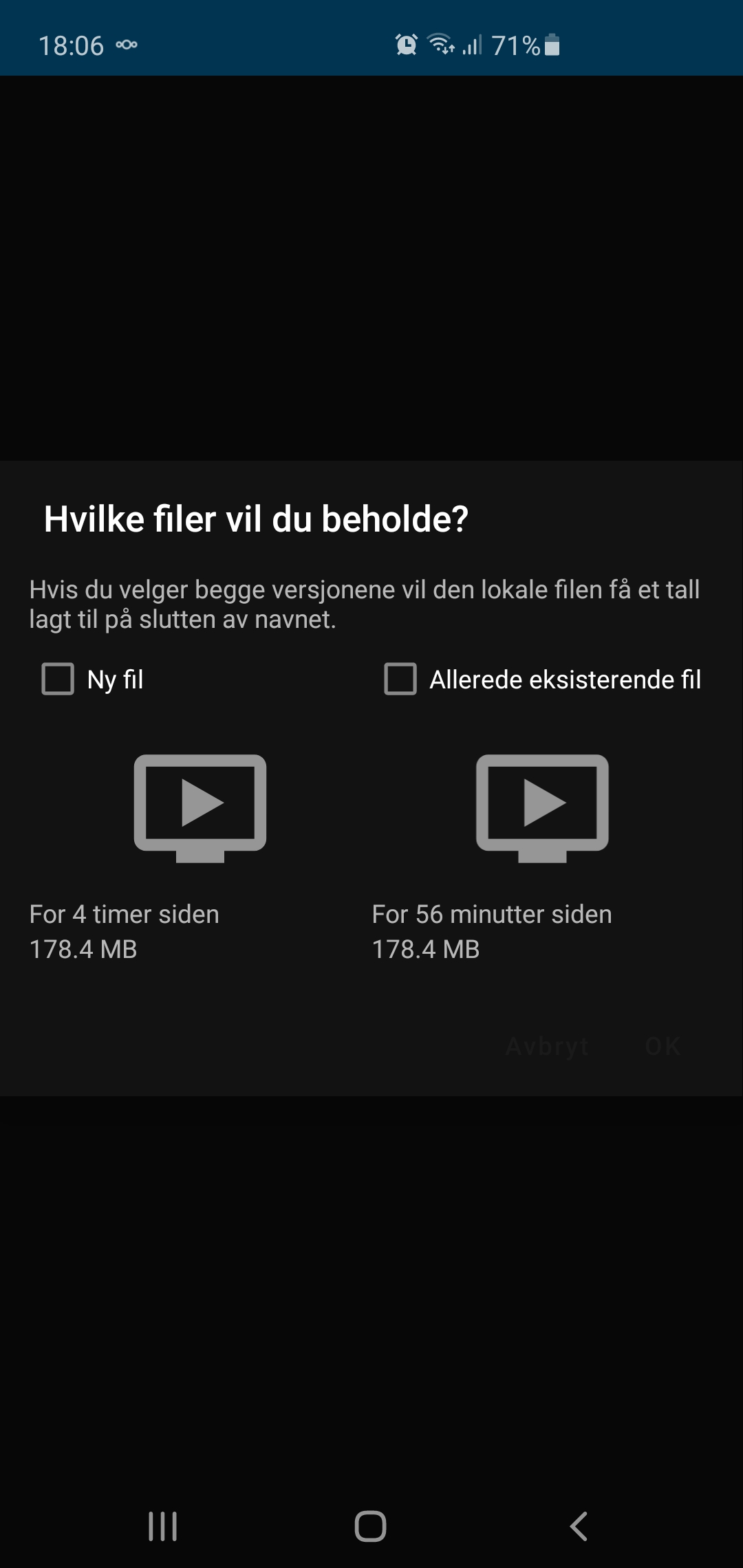 Screenshot_20200809-180610_Nextcloud