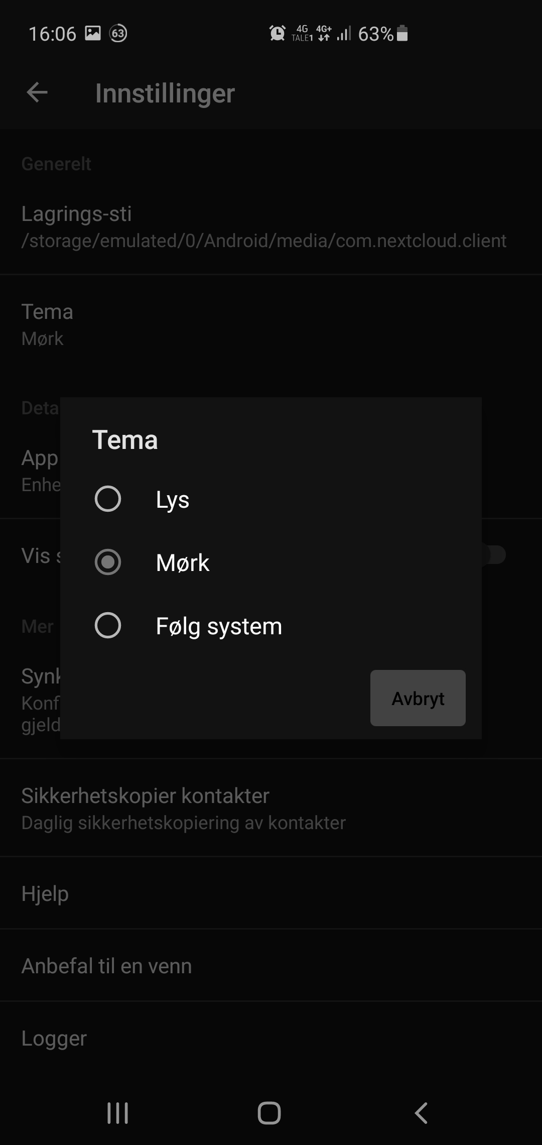 Screenshot_20200818-160603_Nextcloud