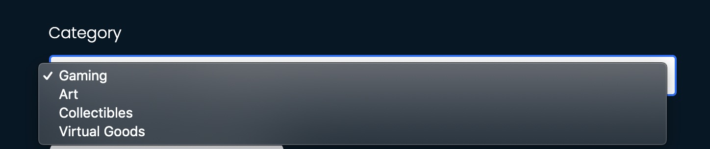 CleanShot 2021-06-06 at 16 05 29@2x