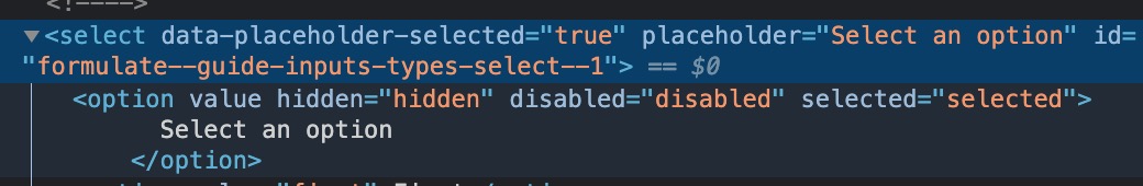 CleanShot 2021-06-06 at 16 18 36@2x