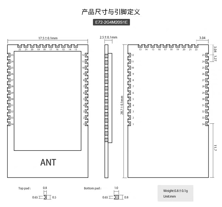BE5CD361-326C-4B50-A2CD-75F25906A26A
