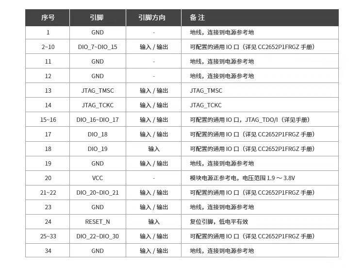 EFBB63DB-A104-4E3B-93C3-DF877CA54B19