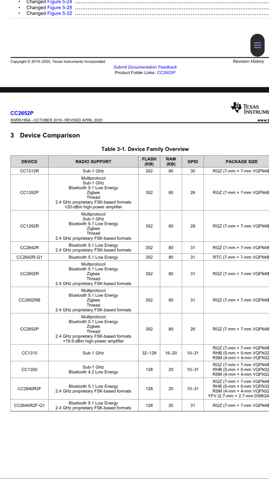 E0B29554-E2F8-418D-9611-9A8ACE192ED2